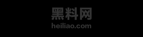 变成狗之后被喜欢的人捡到了 1